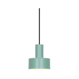 Matis pendel dusty green