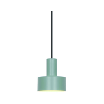 Matis pendel dusty green