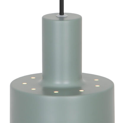 Matis pendel dusty green - Bilde 3