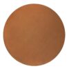Mana Rusty® rund rust