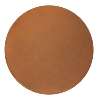 Mana Rusty® rund rust