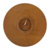 Mana Rusty® rund rust - Bilde 5
