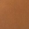 Mana Rusty® rund rust - Bilde 7