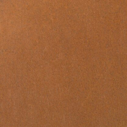 Mana Rusty® rund rust - Bilde 7