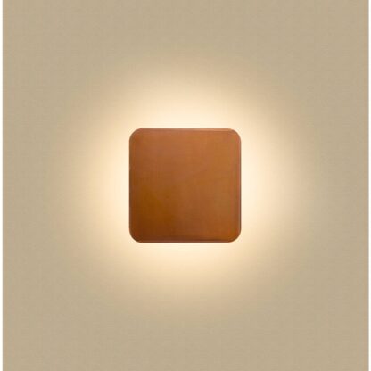 Mana Rusty® firkantet rust - Bilde 4