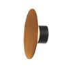 Mana Rusty® rund rust - Bilde 3