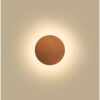 Mana Rusty® rund rust - Bilde 6