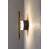 Mana Rusty® rund rust - Bilde 4