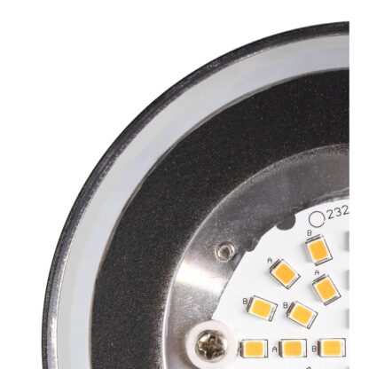 Mana base 15W dimbar IP65 - Bilde 13