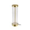 Quimera bordlampe messing - Bilde 3