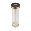 Quimera bordlampe messing - Bilde 4
