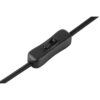 Quimera bordlampe messing - Bilde 8