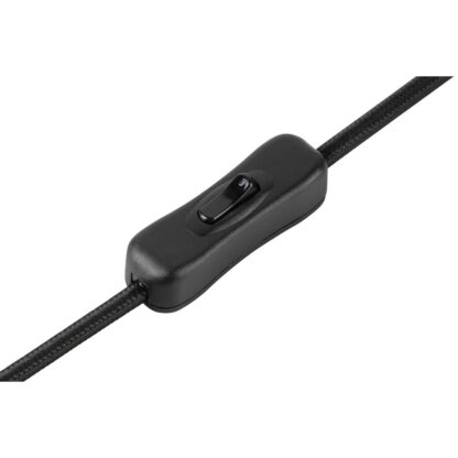 Quimera bordlampe messing - Bilde 8