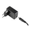 Quimera bordlampe messing - Bilde 9