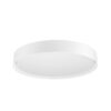 Decona 42 plafond 2700K/3000K dimbar matt hvit IP44 - Bilde 3
