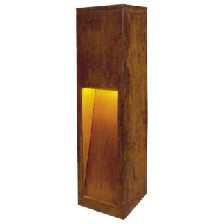 Rusty® Slot 50 pullert IP44