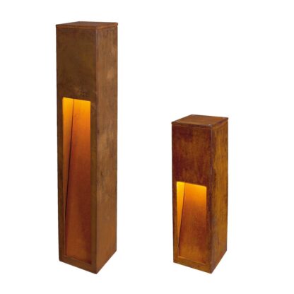 Rusty® Slot 50 pullert IP44 - Bilde 4