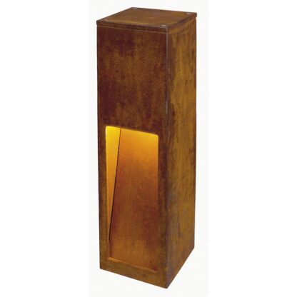Rusty® Slot 50 pullert IP44 - Bilde 3
