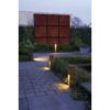 Rusty® Slot 50 pullert IP44 - Bilde 2