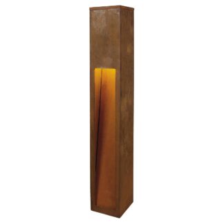 Rusty® Slot 80 pullert IP44