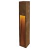 Rusty® Slot 80 pullert IP44 - Bilde 4