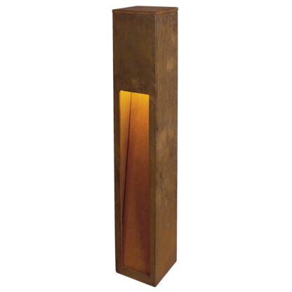 Rusty® Slot 80 pullert IP44 - Bilde 4