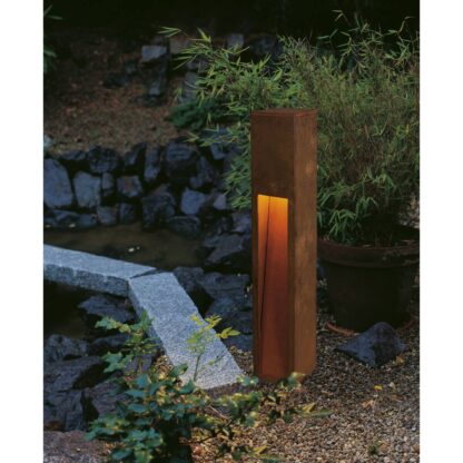 Rusty® Slot 80 pullert IP44 - Bilde 2