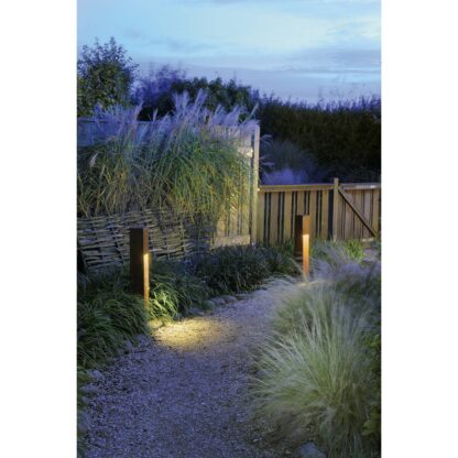 Rusty® Slot 80 pullert IP44 - Bilde 3
