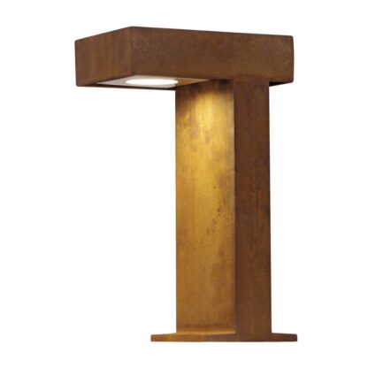 Rusty® Pathlight pullert IP44 - Bilde 4