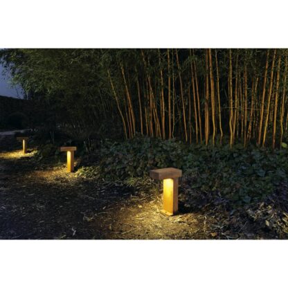 Rusty® Pathlight pullert IP44 - Bilde 2