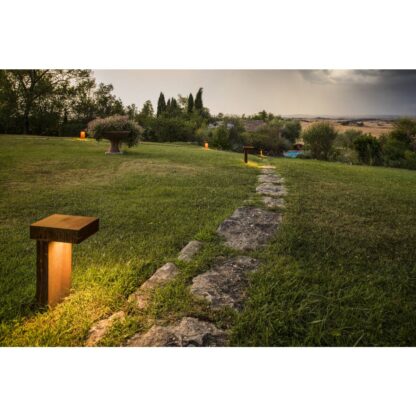 Rusty® Pathlight pullert IP44 - Bilde 3