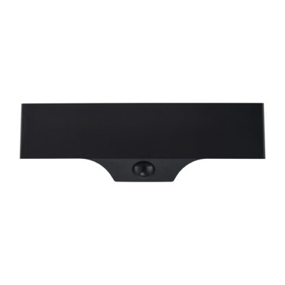 Monay Square solcelle vegglampe IP44 - Bilde 6