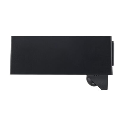 Monay Square solcelle vegglampe IP44 - Bilde 7