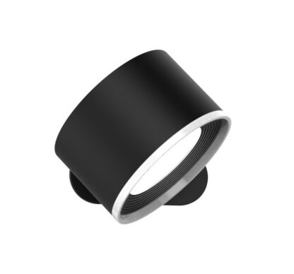 Magneto K2 oppladbar vegglampe - Bilde 2