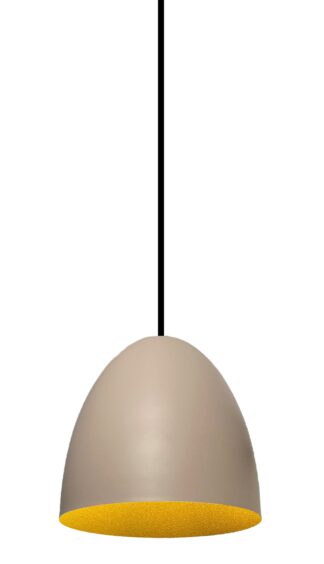 Fiola pendel 160 khaki