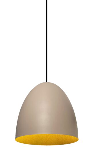 Fiola pendel 220 khaki