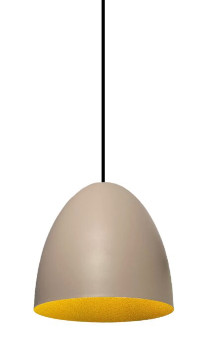 Fiola pendel 220 khaki