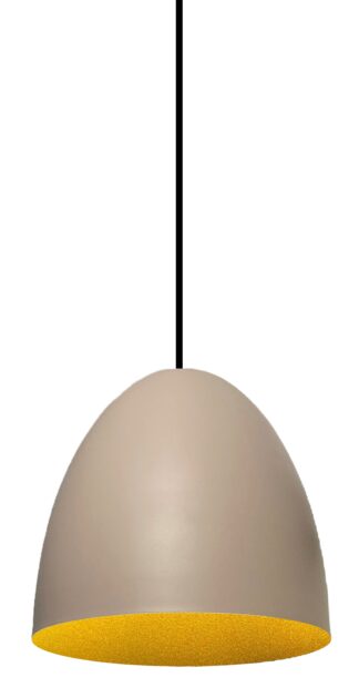 Fiola pendel 300 khaki