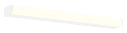Callisto 50 hvit dimbar IP44 - Bilde 3