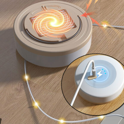Solar String grønn IP44 - Bilde 2