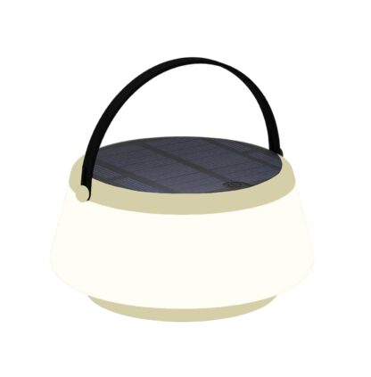 Solar Lantern sand IP44