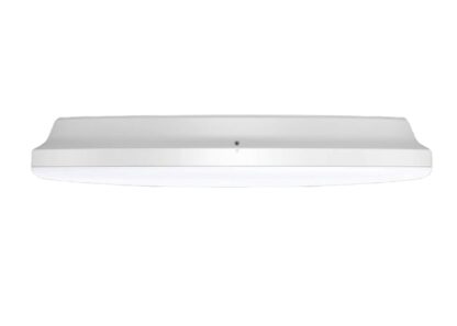 Slim 275 hvit dimbar IP54 - Bilde 4
