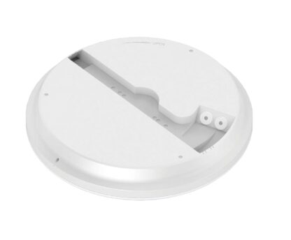 Slim 275 hvit dimbar IP54 - Bilde 5