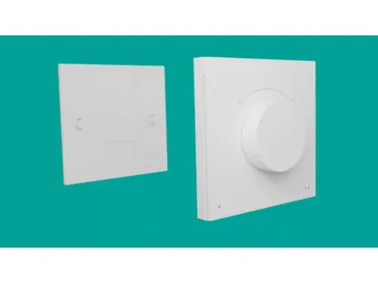Wiz Dial Switch - Bilde 4