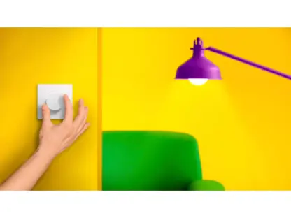 Wiz Dial Switch - Bilde 6
