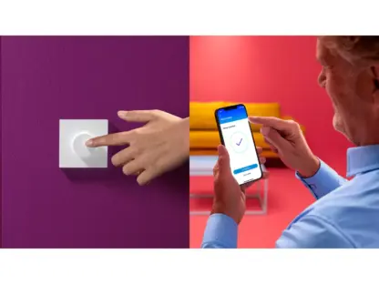 Wiz Dial Switch - Bilde 2