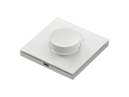 Wiz Dial Switch