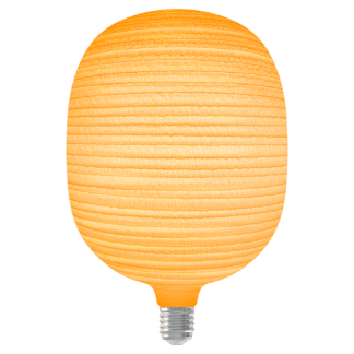 Papyrus Avesta 220lm dimbar