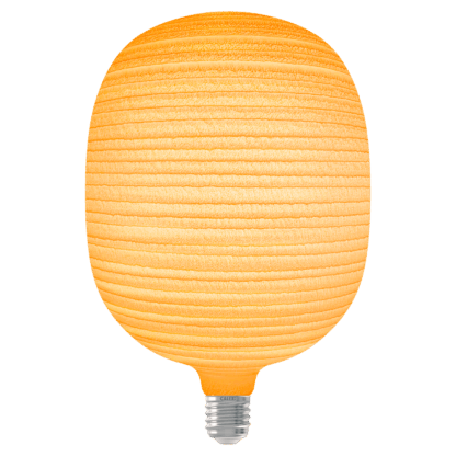 Papyrus Avesta 220lm dimbar
