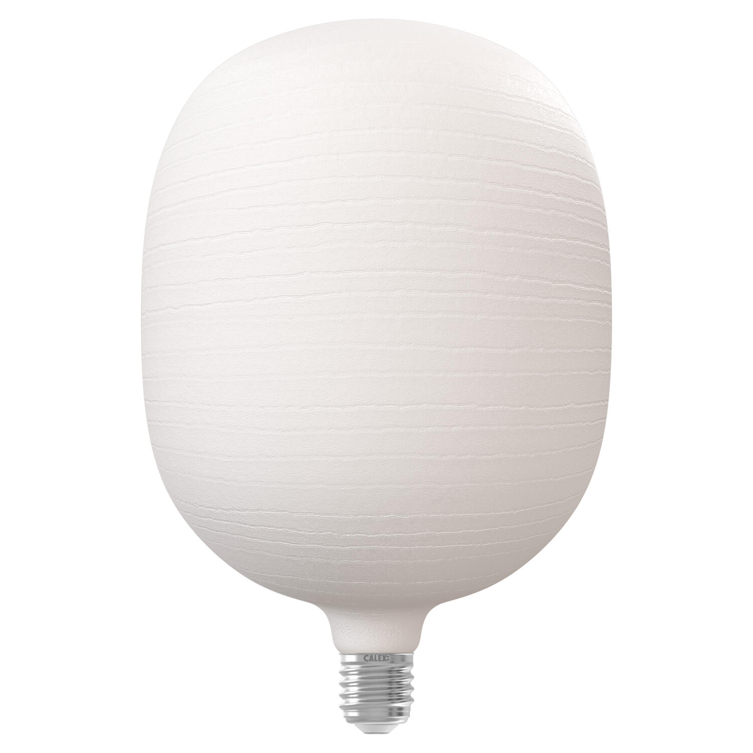 Papyrus Avesta 220lm dimbar - Bilde 4